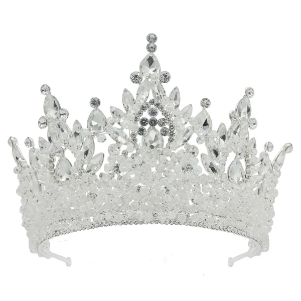 153