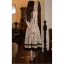 Chic / Beautiful Multi-Colors Floral Homecoming Graduation Dresses 2022 A-Line / Princess Spaghetti Straps Rhinestone Bow Sleeveless Backless Floor-Length / Long Formal Dresses