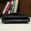 Chic / Beautiful Black Casual Shoulder Bags Women's Bags 2023