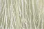 Fashion Sage Green Sequins Prom Dresses 2024 Ball Gown Off-The-Shoulder Sleeveless Backless Floor-Length / Long Prom Formal Dresses