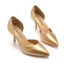 Civil White Casual Womens Sandals 2025 7 cm Stiletto Heels Pointed Toe High Heels