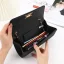 Fashion Silver Solid Color Prom Clutch Bags 2023