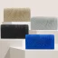 Bling Bling Champagne Glitter Sequins Evening Party Clutch Bags 2023