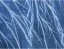 Sparkly Sky Blue Beading Pearl Sequins Prom Dresses 2024 A-Line / Princess High Neck Sleeveless Backless Floor-Length / Long Prom Formal Dresses