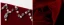 Charming Burgundy Pearl Rhinestone Glitter Prom Dresses 2024 A-Line / Princess Appliques Strapless Sleeveless Backless Floor-Length / Long Formal Dresses