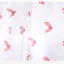 Chic / Beautiful White Prom Dresses 2022 Ball Gown Off-The-Shoulder Butterfly Appliques Sequins Lace Flower Short Sleeve Backless Floor-Length / Long Formal Dresses