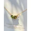 Mode Doré Cristal Argent sterling Promo Colliers Accessorize 2023