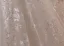 Vintage / Retro White Lace Flower Sweep Train Wedding Dresses Ball Gown 2025 V-Neck Sleeveless Backless