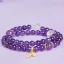 165