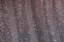 Glitzernden Farbverlauf Rosa Pailletten Abendkleider 2023 A Linie Bandeau Ärmellos Rückenfreies Sweep / Pinsel Zug Abend Festliche Kleider