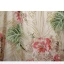 Schöne Multifarben Spitze Blumen Perlenstickerei Perle Pailletten Ballkleider 2023 Off Shoulder A Linie Kurze Ärmel Rückenfreies Lange Festliche Kleider