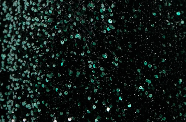 Glitzernden Multifarben Pailletten Schwarz Abendkleider 2023 A Linie Bandeau Ärmellos Rückenfreies Sweep / Pinsel Zug Abend Festliche Kleider