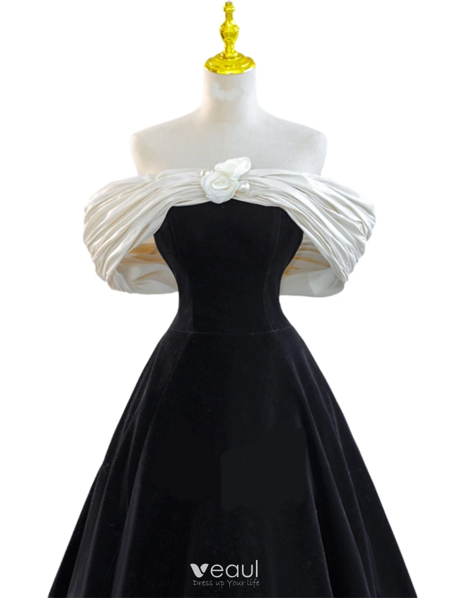 bcbgeneration white dress Tulip Dress main image 1