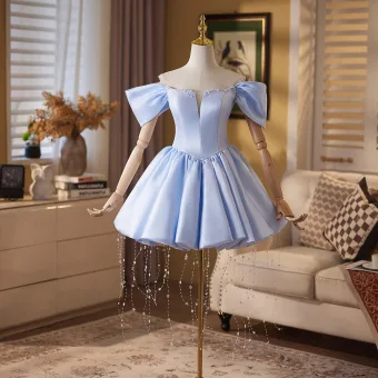 2025 Discount Graduation Dresses & Homecoming Dresses online | Veaul 2025 Discount Graduation Dresses & Homecoming Dresses online | Veaul
