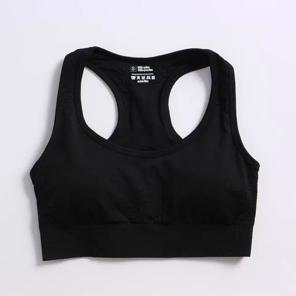Einfarbig Himmelblau Fest Yoga & Sport Set Rundhalsausschnitt Lange Ärmel Figurbetontes Leggings 2021