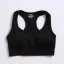 Einfarbig Himmelblau Fest Yoga & Sport Set Rundhalsausschnitt Lange Ärmel Figurbetontes Leggings 2021