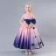 Chic / Beautiful Burgundy Sequins Appliques Birthday Flower Girl Dresses 2023 A-Line / Princess Sleeveless Bow Sash Floor-Length / Long Flower Girl Dresses