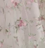 Flower Fairy Chic / Beautiful Multi-Colors Pearl Appliques Homecoming Graduation Dresses 2023 A-Line / Princess Spaghetti Straps Bow Sash Sleeveless Backless Tea-length