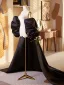 Inhabituel Vert Satin Soirée Châles Accessorize 2025
