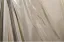 Sexy Champagne Prom Dresses 2024 Trumpet / Mermaid Off-The-Shoulder Short Sleeve Backless Floor-Length / Long Prom Formal Dresses