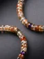 Mooie / Prachtige Multi-Kleuren Handgemaakt Natuurlijke Kristal Armbanden 2026 Accessoires
