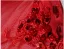 Style Chinois Rouge En Dentelle Fleur Faux Diamant Robe De Soirée 2025 Trompette / Sirène Col Haut Sans Manches Noeud Ceinture Train De Balayage Soirée Robe De Ceremonie