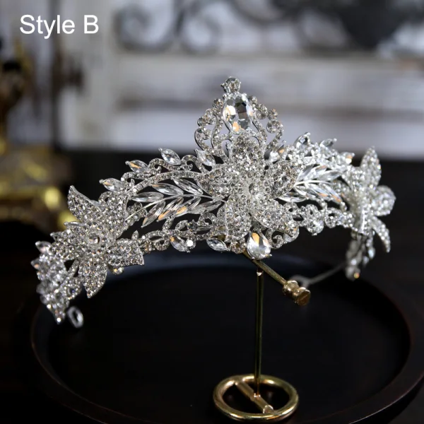 202