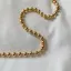 Chic / Beautiful Fashion White Pearl Prom Clutch Bags 2023