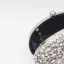 Bling Bling Champagne Rhinestone Evening Party Clutch Bags 2023