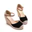 Chic / Beautiful Beige Street Wear Braid Womens Sandals 2024 9 cm Wedges Round Toe Sandals