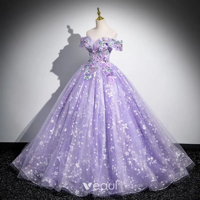 lavender homecoming dresses 2024 Cute Bodycon Sweetheart Lavender Sequins Short Homecoming Dresses AB071201 main image 1