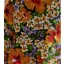 Haut de Gamme Fantaisie Multi-Couleurs Paillettes Robe De Soirée 2023 Princesse Bustier Sans Manches Dos Nu Noeud Longue Soirée Robe De Ceremonie
