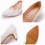 Élégant Blanche En Dentelle Fleur Chaussure De Mariée 2022 5 cm Talons Aiguilles À Bout Pointu Mariage Escarpins Talons Hauts