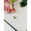 Mode Doré Cristal Argent sterling Promo Colliers Accessorize 2023