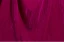 Chic / Beautiful Fuchsia Velvet Prom Dresses 2024 Trumpet / Mermaid Strapless Sleeveless Backless Floor-Length / Long Prom Formal Dresses