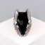 Sparkly Multi-Colors Rhinestone Evening Party Clutch Bags 2023 Alloy