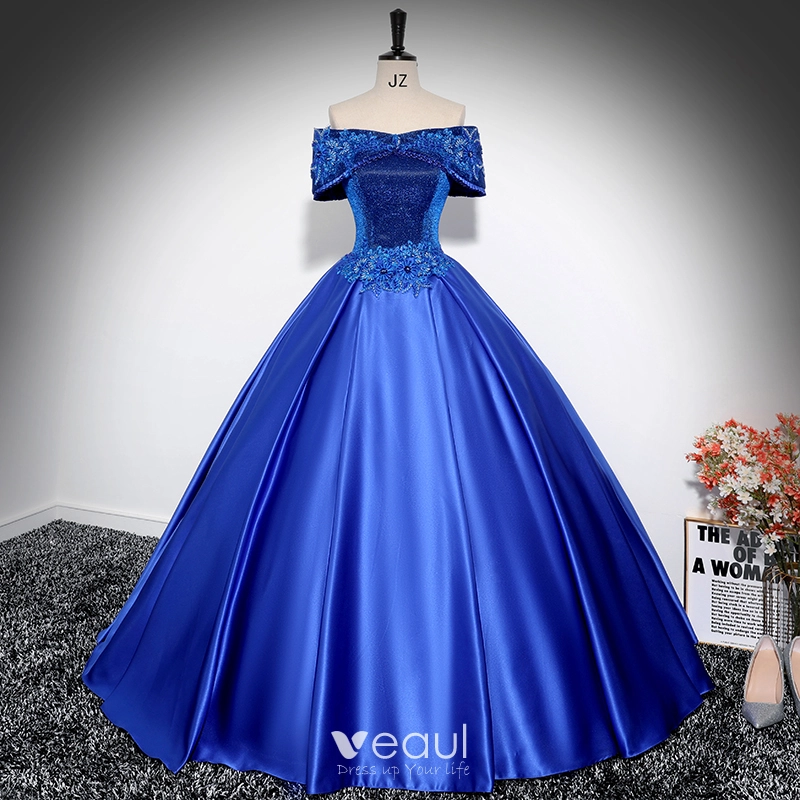 venus semi formal dresses DESSA main image 0