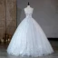 Scintillantes Gris Paillettes Robe De Soirée 2023 Robe Boule Faux Diamant Bretelles Spaghetti Sans Manches Dos Nu Longue Soirée Robe De Ceremonie