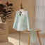 Sage Green Lace Flower Pearl Long Sleeve 6-piece Boys Wedding Suits 2025 Body Jewellery Coat Pants Shirt Tie Vest Wedding
