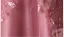 Chic / Beautiful Blushing Pink Pearl Appliques Prom Dresses 2024 A-Line / Princess Off-The-Shoulder Sleeveless Backless Floor-Length / Long Prom Formal Dresses