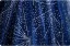 Vintage / Retro Royal Blue Glitter Rhinestone Prom Dresses 2025 A-Line / Princess Square Neckline Short Sleeve Backless Floor-Length / Long Prom Formal Dresses