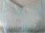 Fashion Mint Green Prom Dresses 2024 A-Line / Princess V-Neck Puffy Short Sleeve Backless Bow Floor-Length / Long Prom Formal Dresses