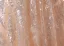 Charming Bling Bling Champagne Beading Rhinestone Appliques Prom Dresses 2025 A-Line / Princess Strapless Short Sleeve Backless Floor-Length / Long Formal Dresses