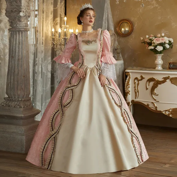 homecoming dresses with bell sleeves Jovani 63169