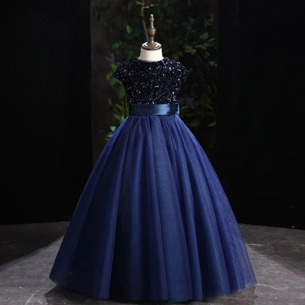 170
