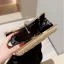 Sparkly Green Rhinestone Evening Party Clutch Bags 2025 Alloy
