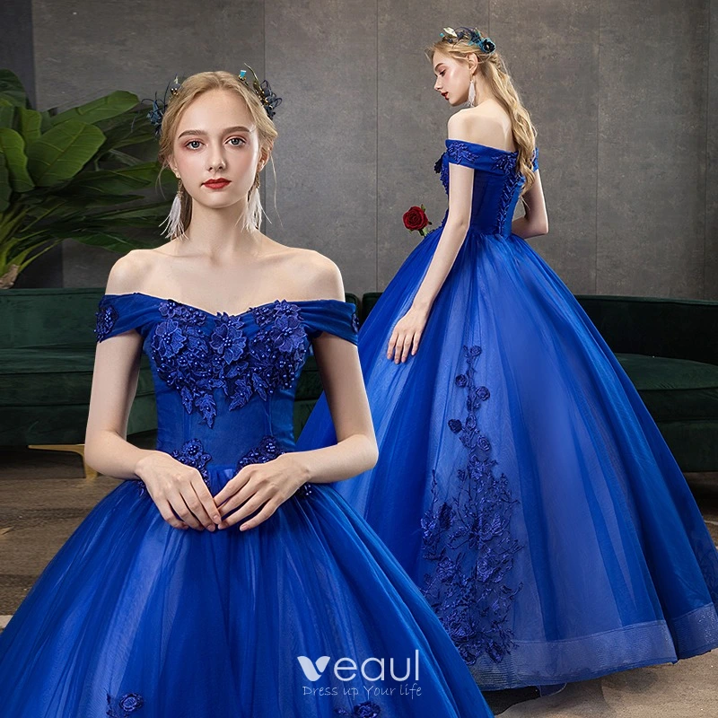 Unique prom dresses 2020 cheap
