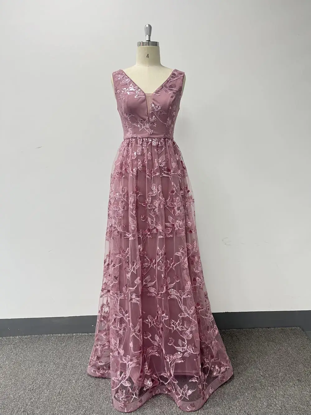 dresses knee length formal Dark Purple Off Shoulder Knee Length Homecoming Dress , Lovely Formal –  Cutedressy main image 0