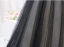 Audrey Hepburn Style Black Lace Prom Dresses 2024 Ball Gown Spaghetti Straps Sleeveless Backless Bow Floor-Length / Long Prom Formal Dresses