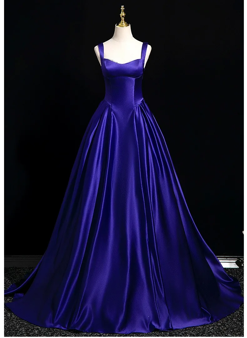 open lace back dress Vintage Homecoming Dresses Short Prom Dress Short Party Dress Cocktail –  classygown